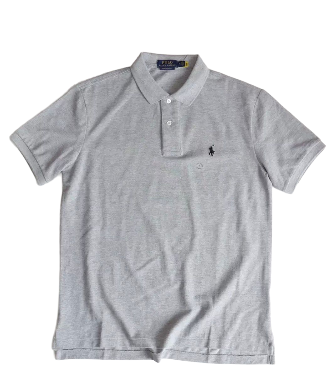 RL V2 - POLO