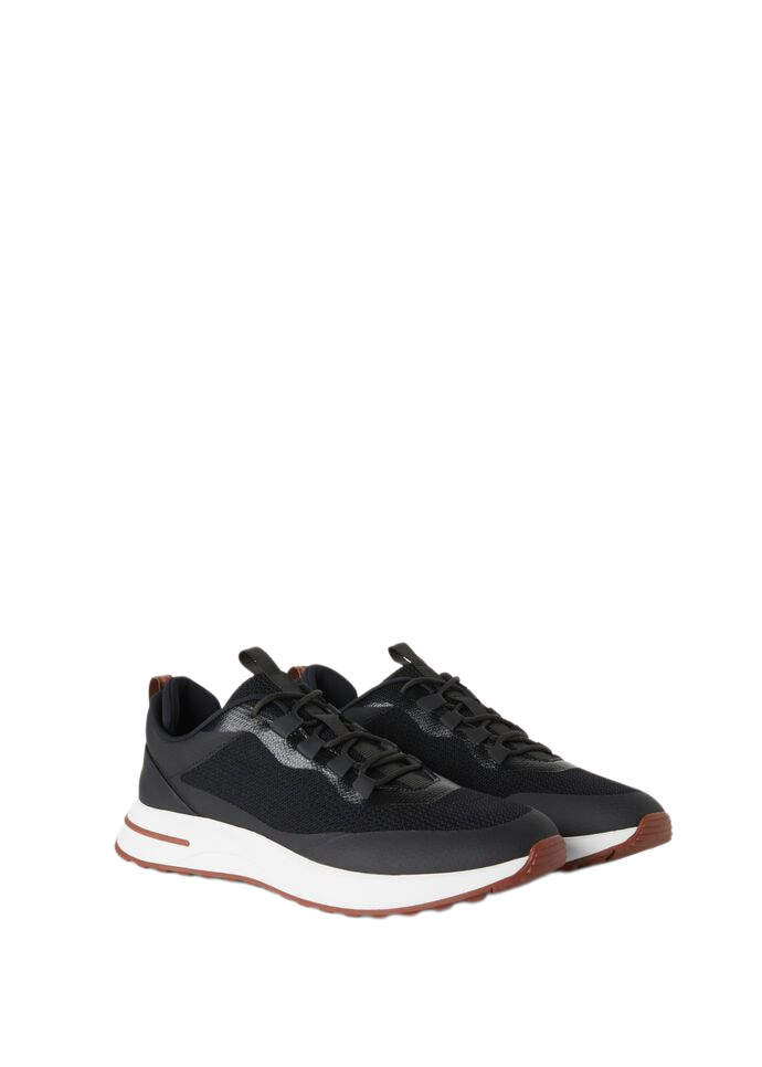 LP - SNEAKER