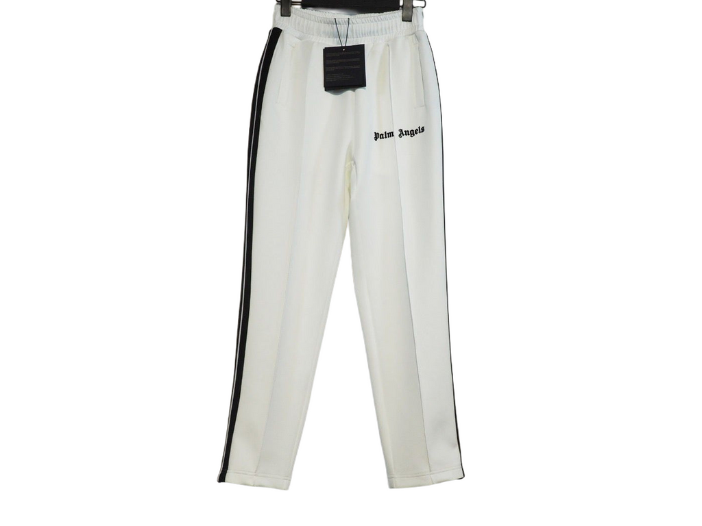ANGLES - TRACKSUIT