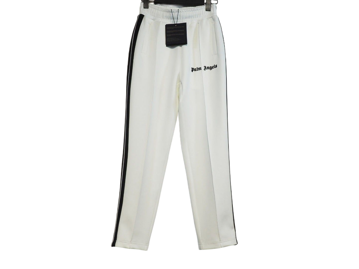 ANGLES - TRACKSUIT