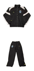 CRTZ V2 - TRACKSUIT