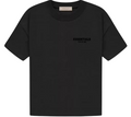 ESSENTIALS - TEE