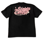 SWEET - TEE