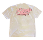 SWEET - TEE