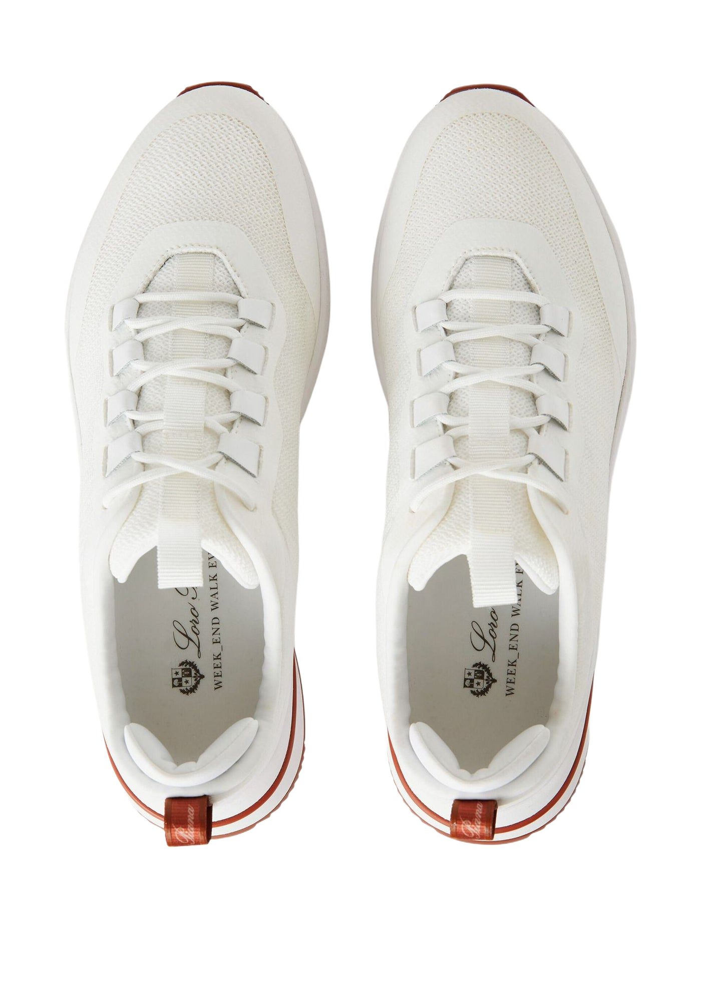 LP - SNEAKER