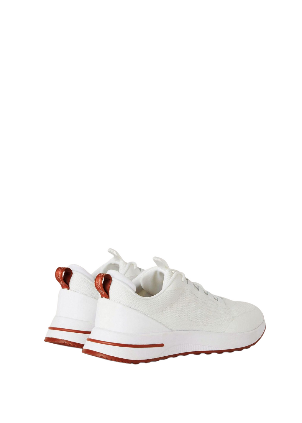 LP - SNEAKER
