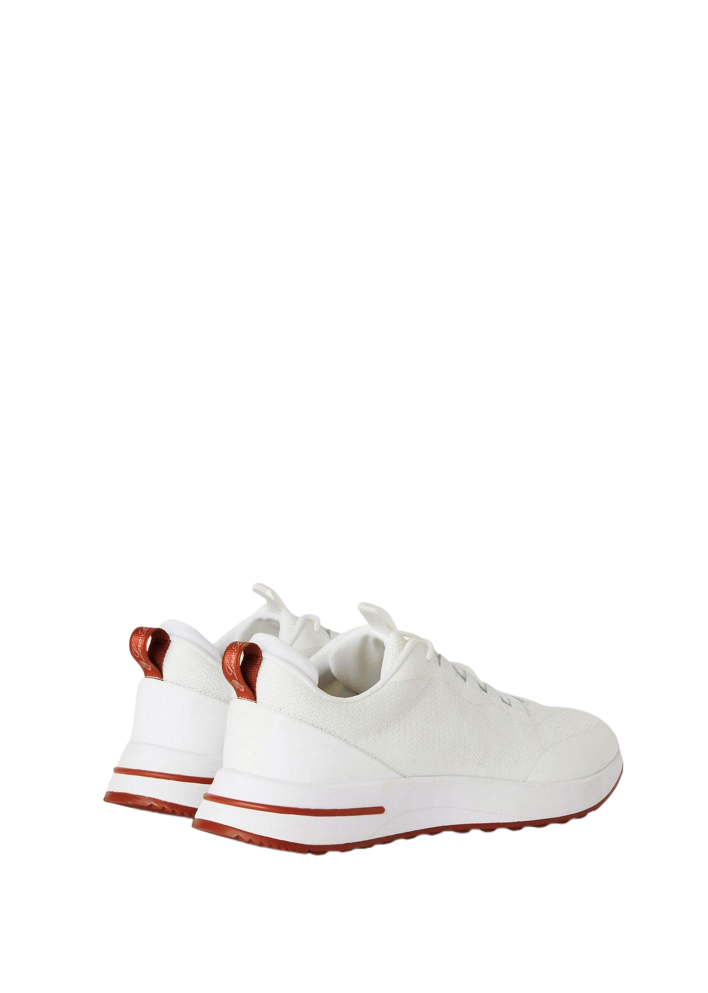 LP - SNEAKER