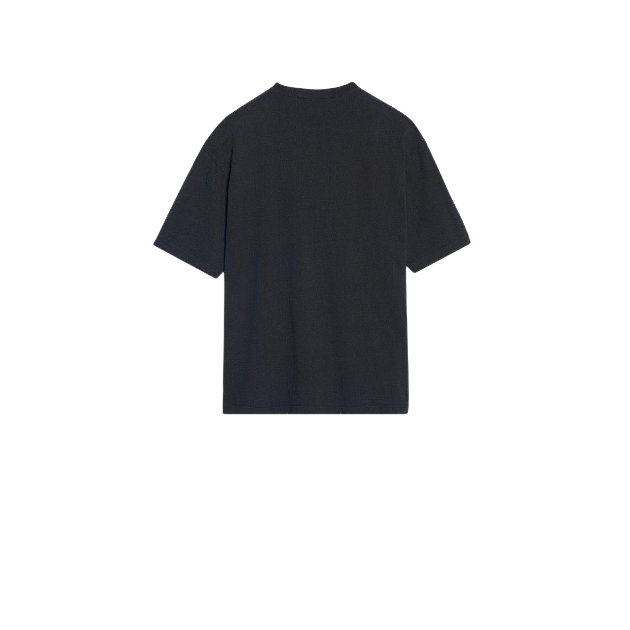 BAL LAMB - TEE