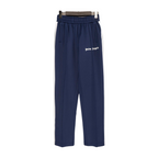 ANGLES - TRACKSUIT