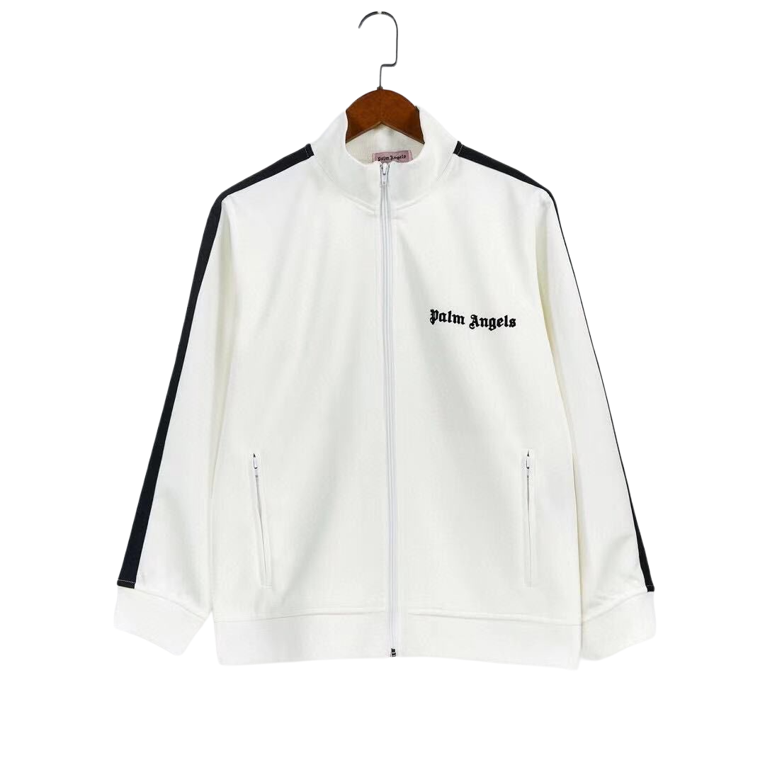 ANGLES - TRACKSUIT