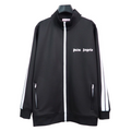 ANGLES - TRACKSUIT