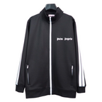 ANGLES - TRACKSUIT