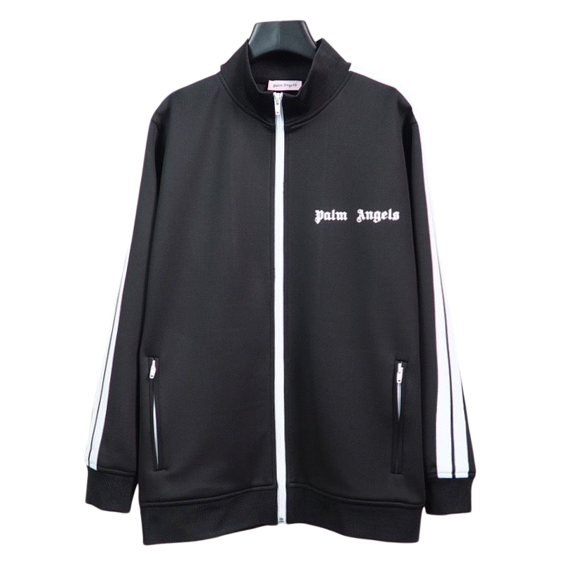 ANGLES - TRACKSUIT