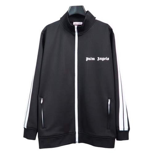 ANGLES - TRACKSUIT