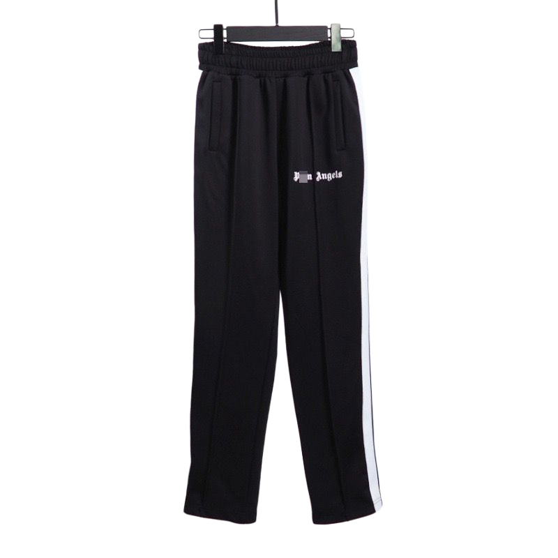 ANGLES - TRACKSUIT