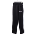 ANGLES - TRACKSUIT