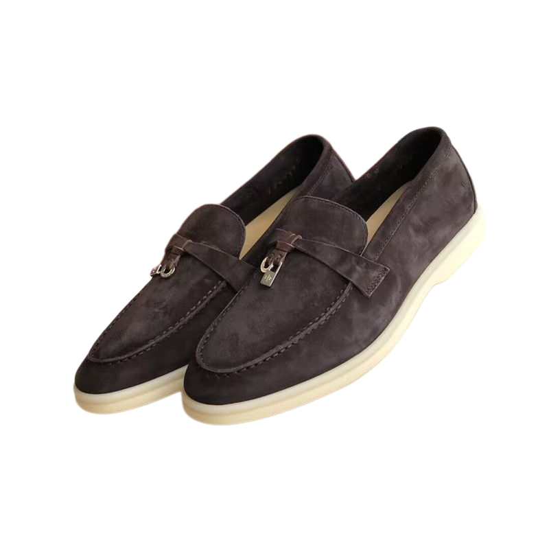 LP V2 - LOAFER