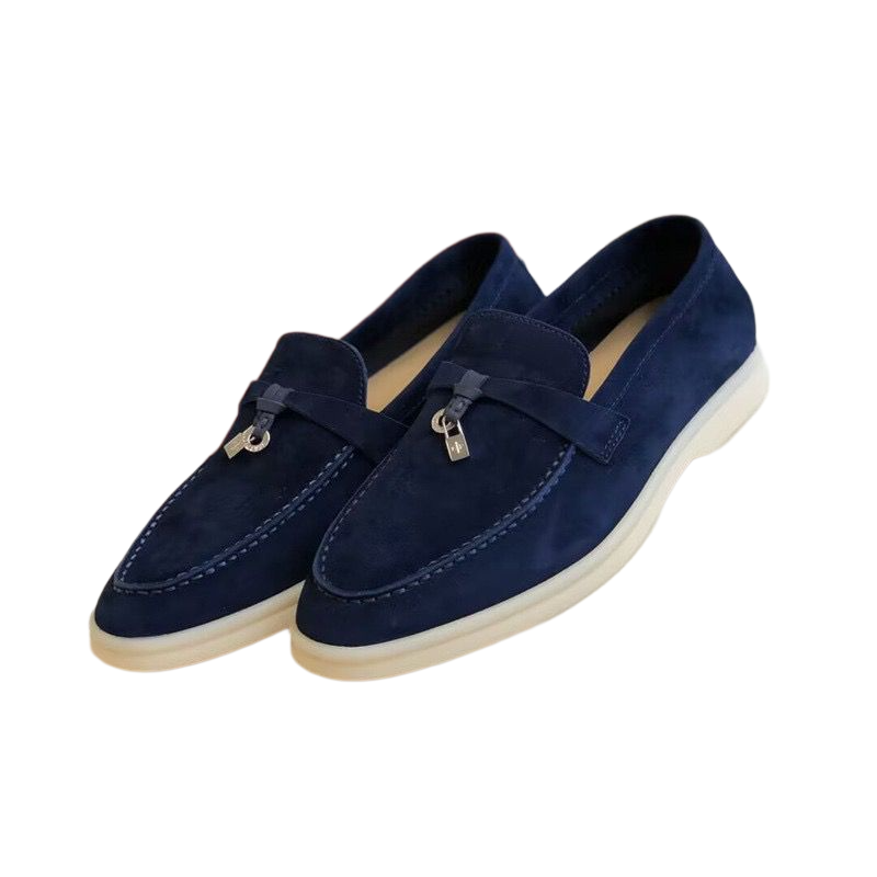 LP V2 - LOAFER