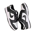 DUNK - SNEAKER