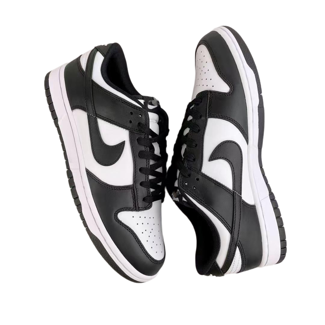 DUNK - SNEAKER