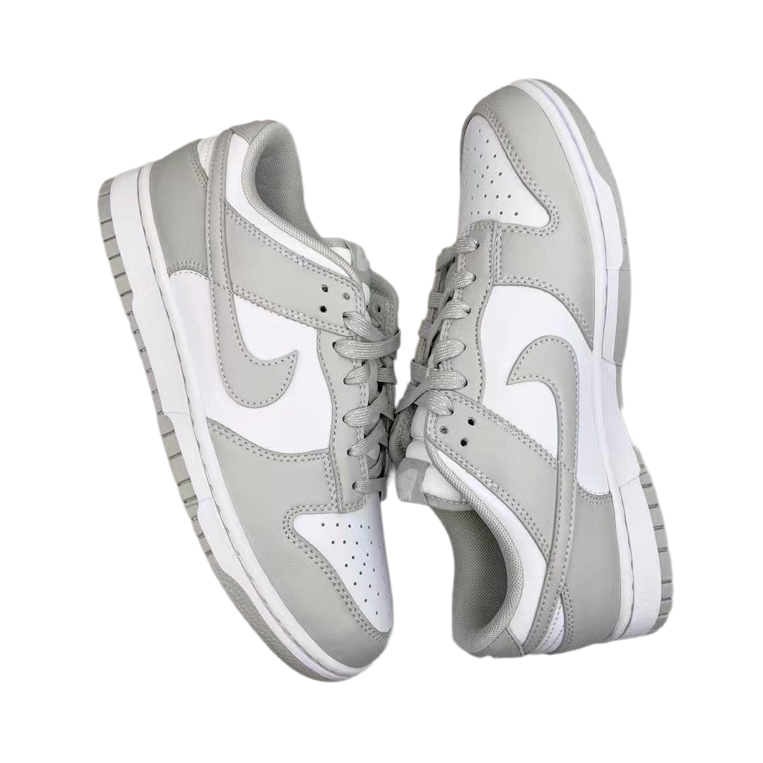DUNK - SNEAKER
