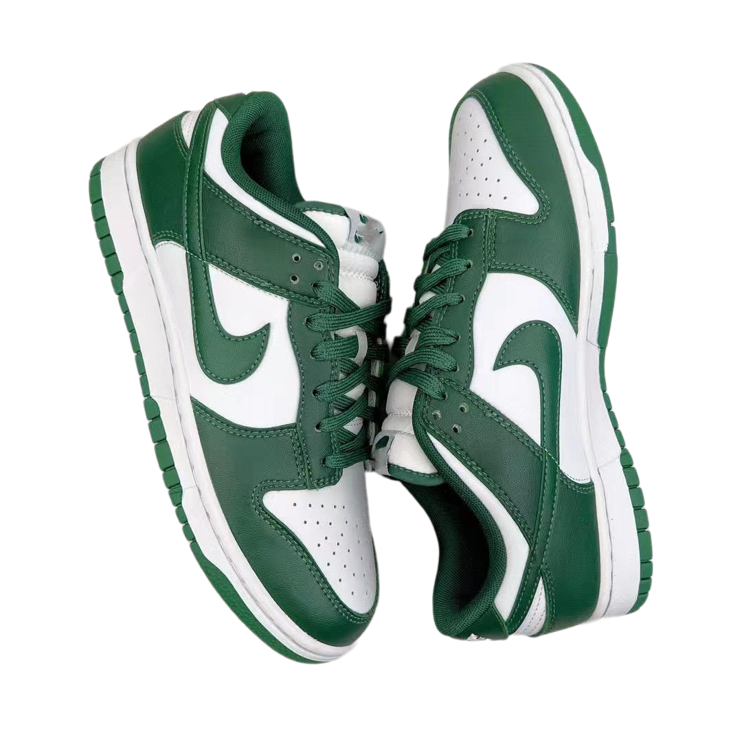 DUNK - SNEAKER