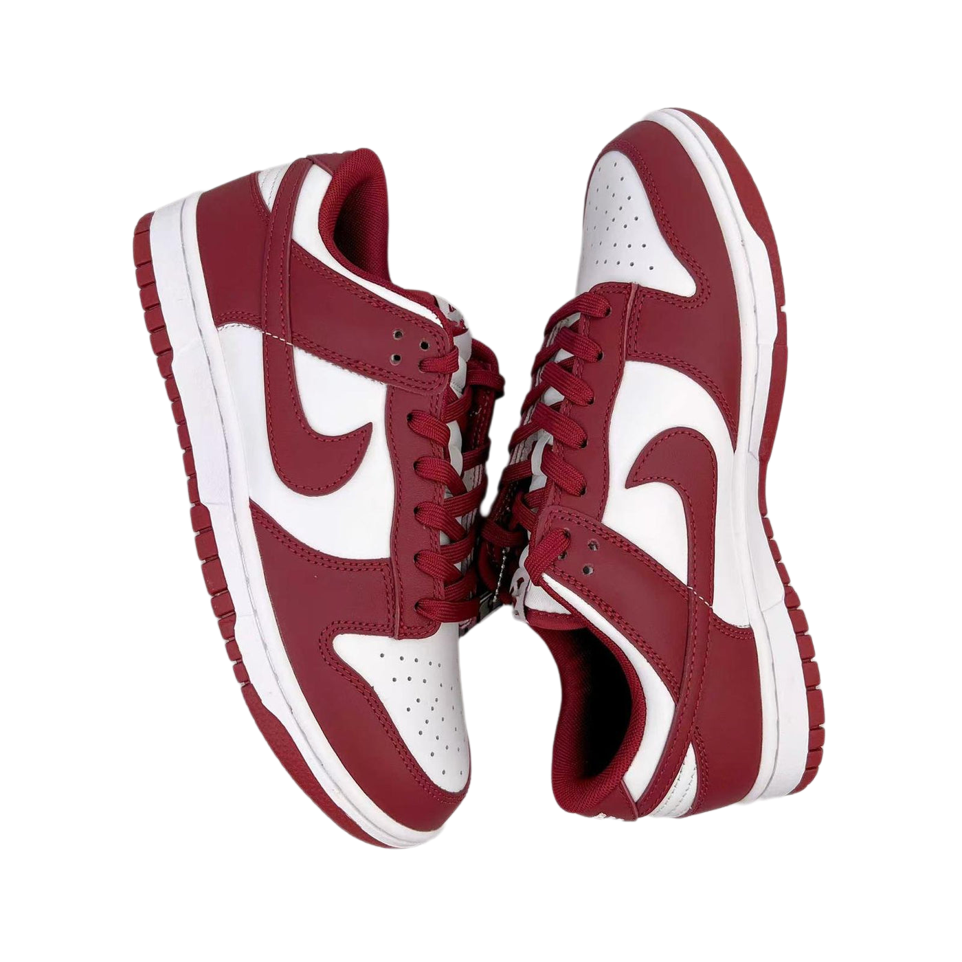 DUNK - SNEAKER