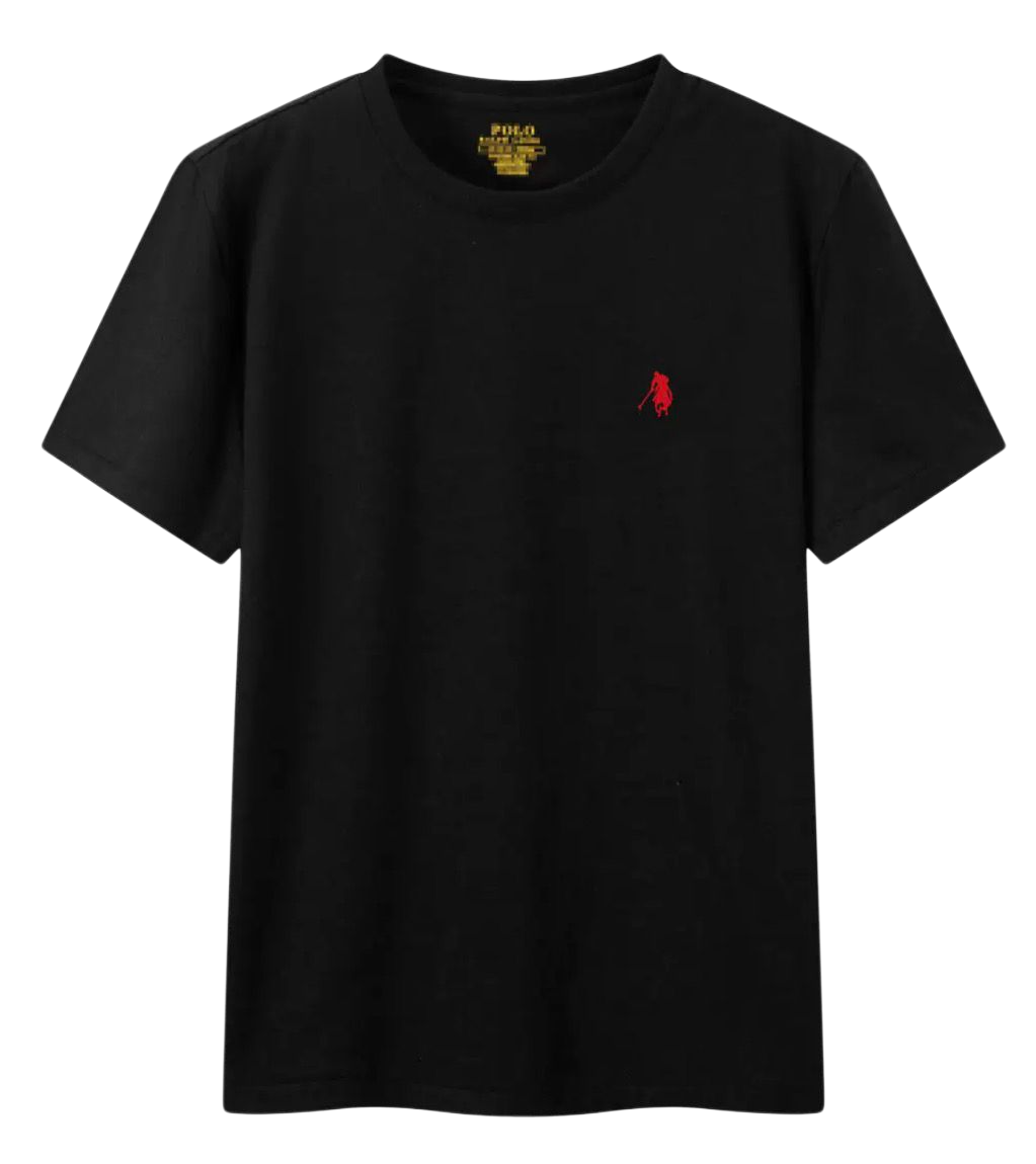 RL - TEE