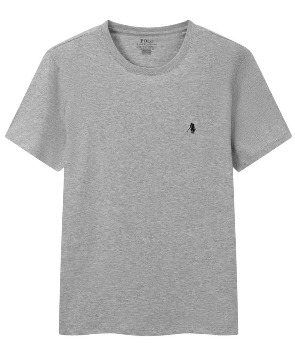 RL - TEE