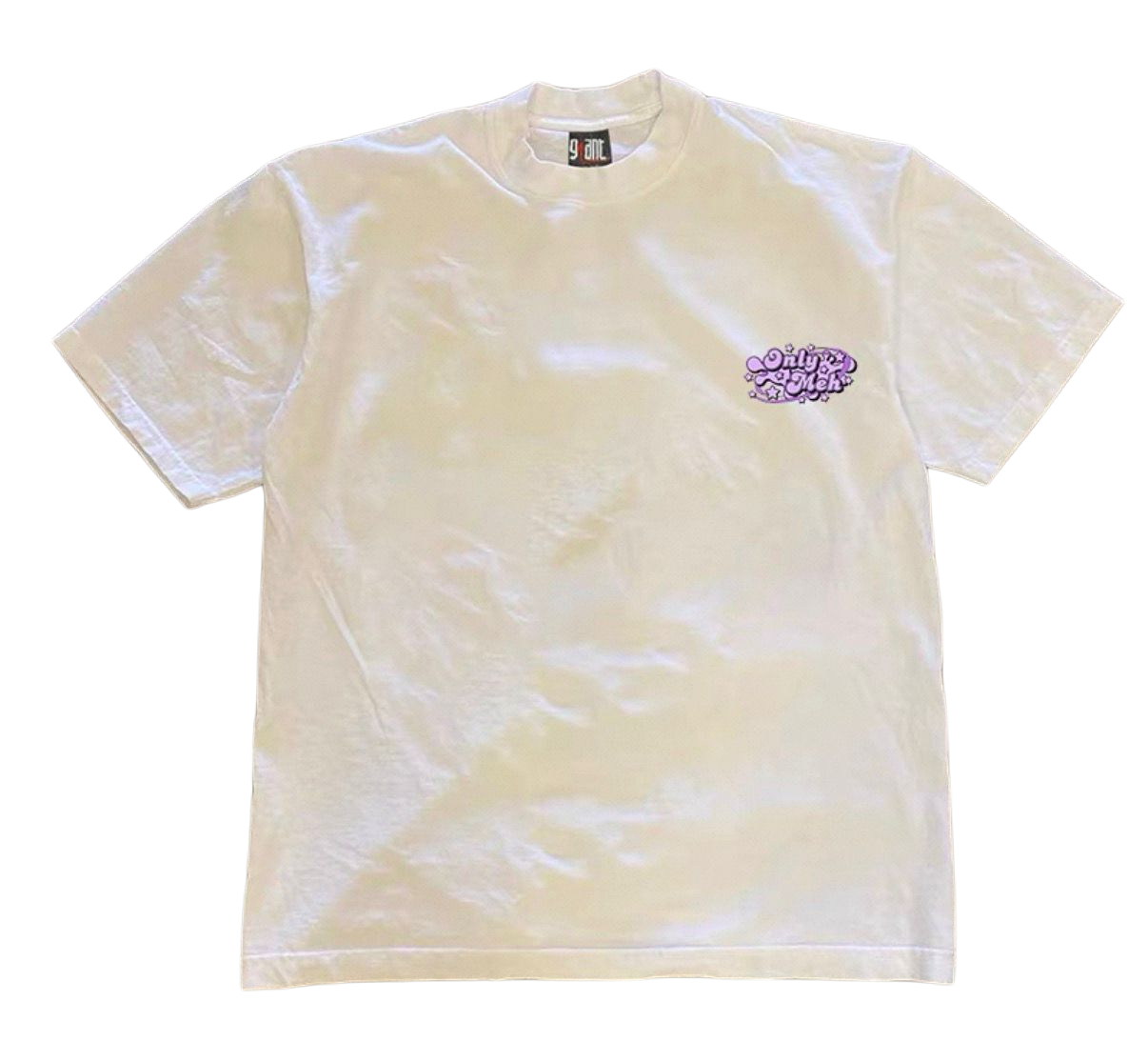 SWEET - TEE