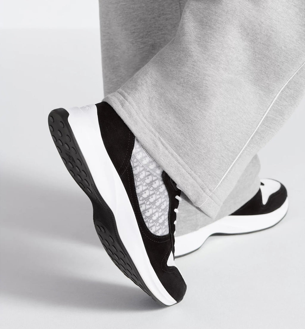 B25 - SNEAKER