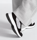 B25 - SNEAKER