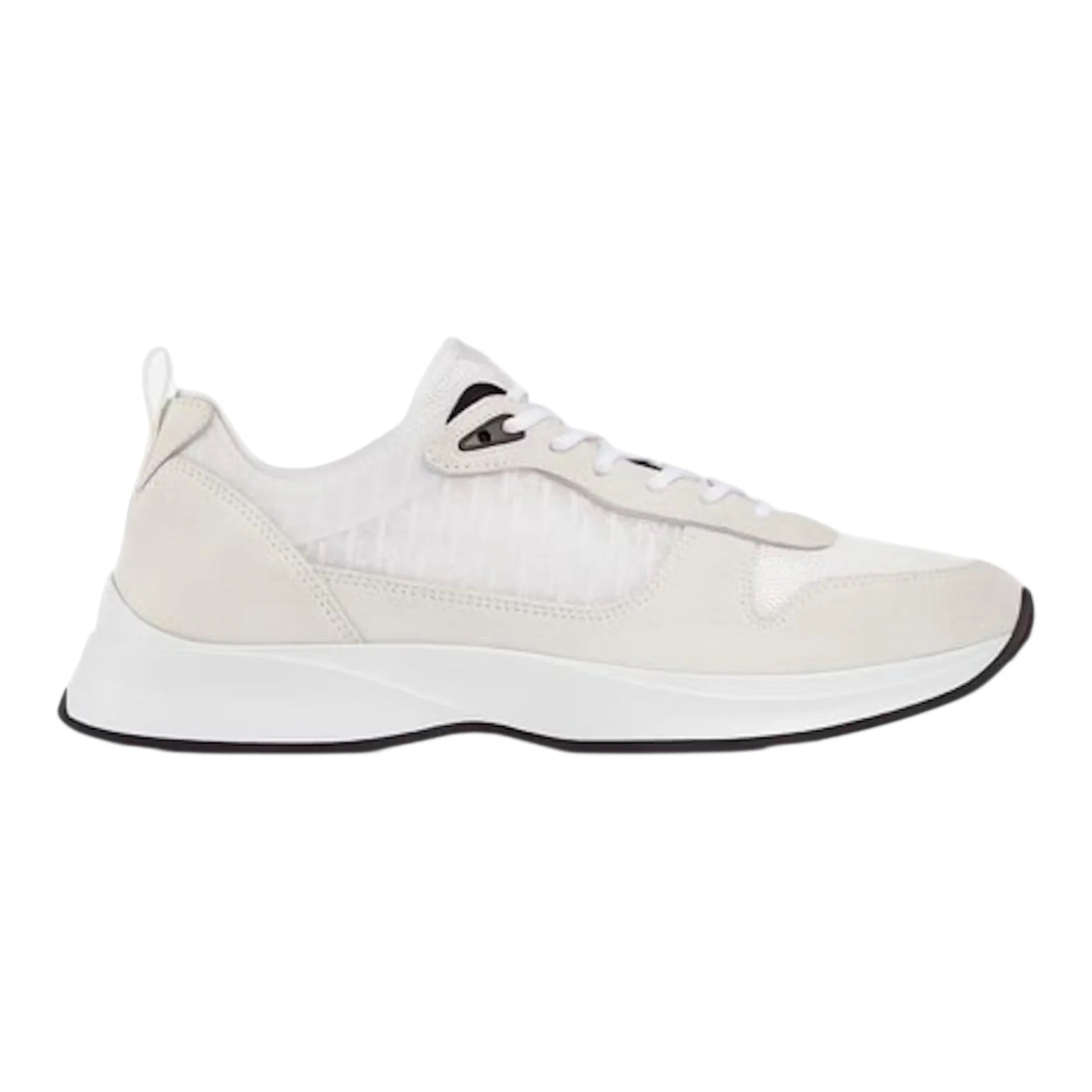 B25 - SNEAKER