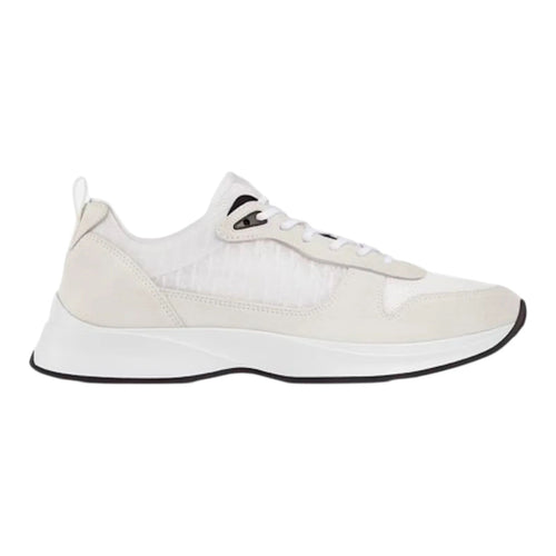 B25 - SNEAKER
