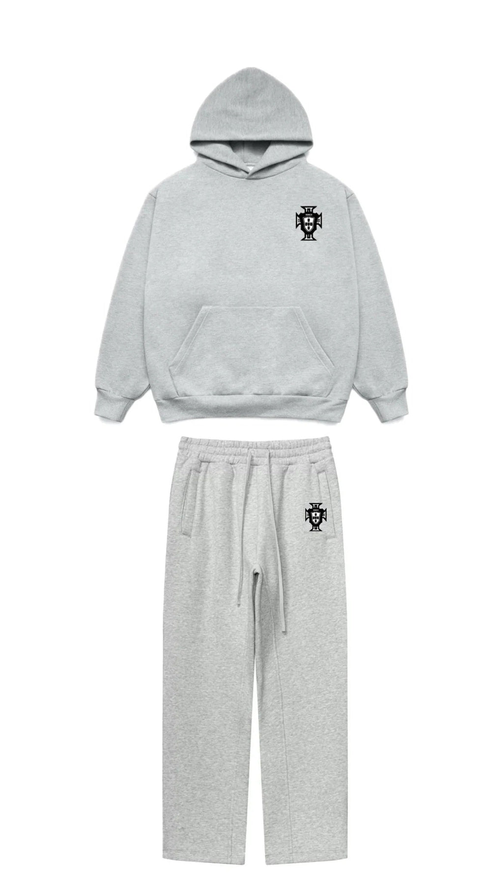 PORTUGAL - TRACKSUIT