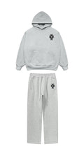 PORTUGAL - TRACKSUIT