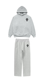 PORTUGAL - TRACKSUIT