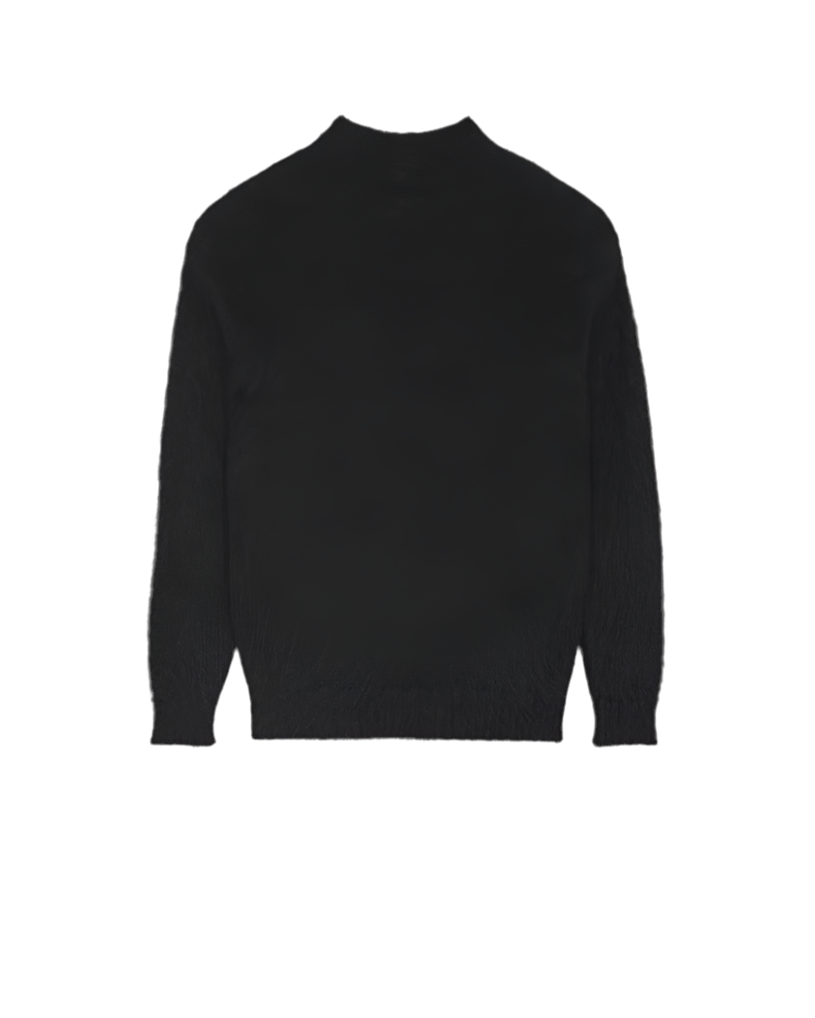 SL - KNITTED SWEATER