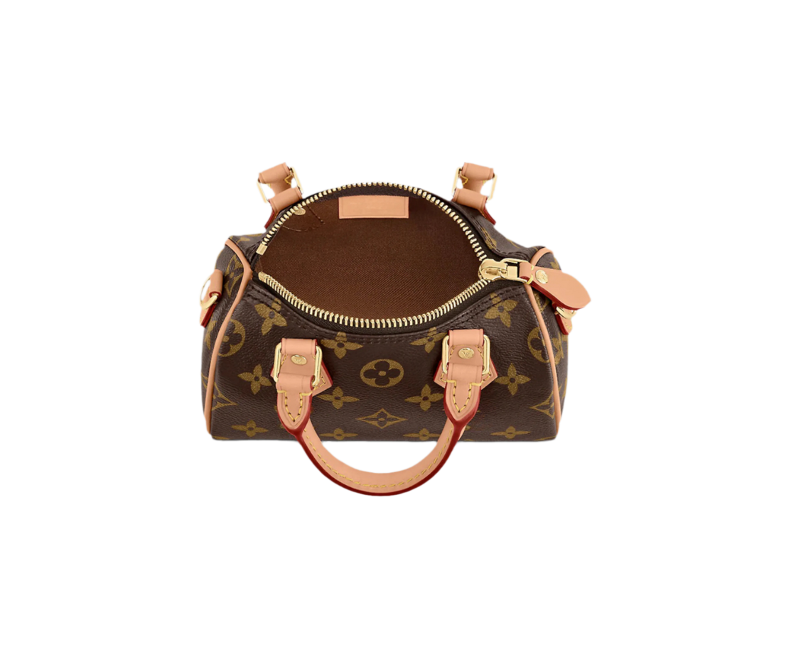 VL SPEEDY - BAG
