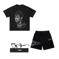 VIRAL FIT 31 - SUMMER T13