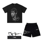 VIRAL FIT 31 - SUMMER T13