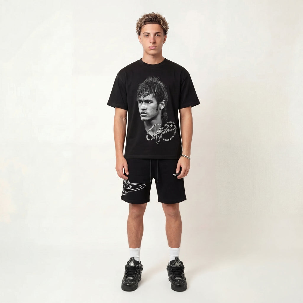 VIRAL FIT 31 - SUMMER T13