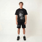 VIRAL FIT 31 - SUMMER T13