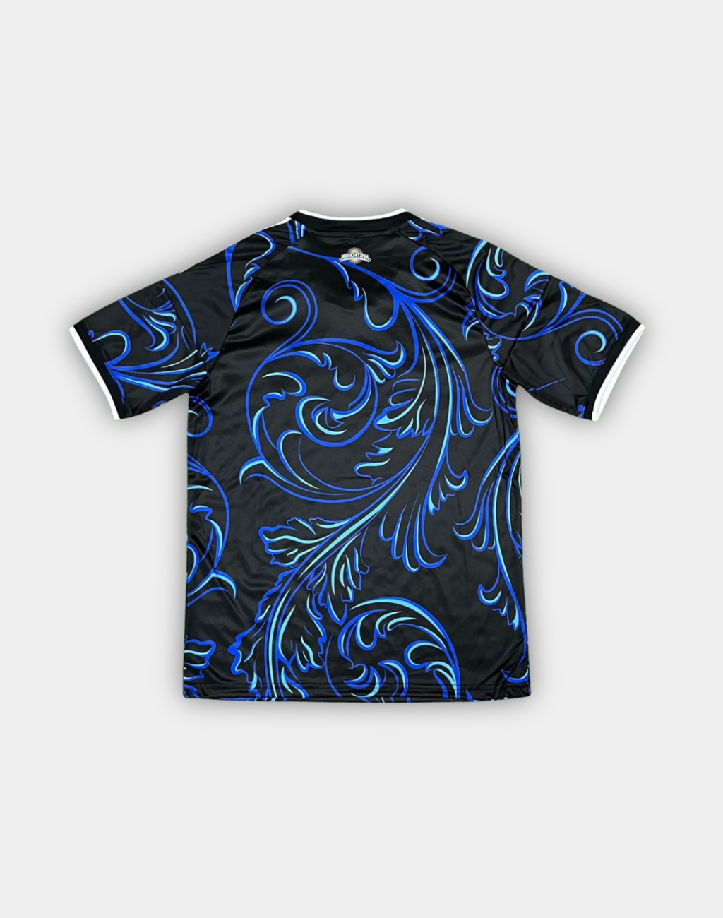 STSY x ARGENTINA - 2026 AWAY