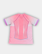 PSG - 2025 SPECIAL PINK
