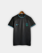 BRAZIL - 2022 JERSEY