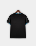 BRAZIL - 2022 JERSEY