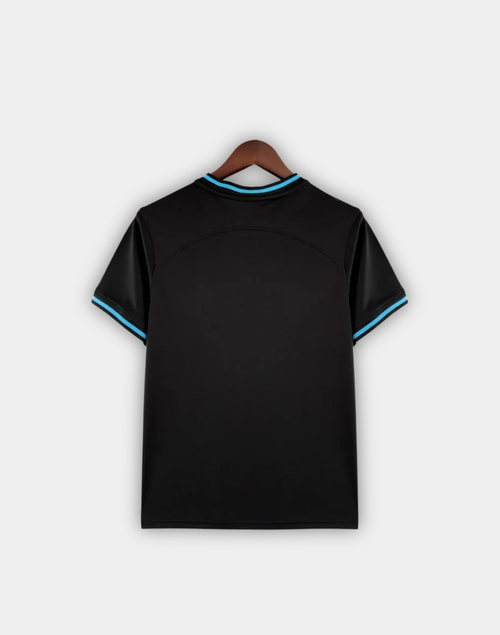BRAZIL - 2022 JERSEY