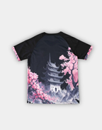 JAPAN - SAKURO SPECIAL