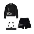 VIRAL FIT 32 - SUMMER T14